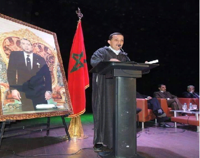 محمد اعبيدو