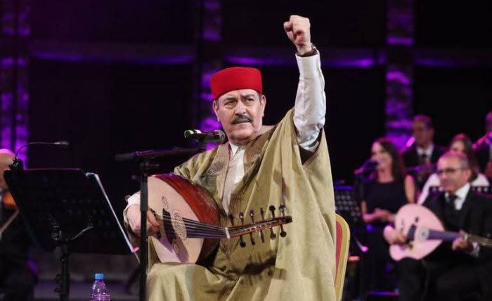 لطفي بوشناق