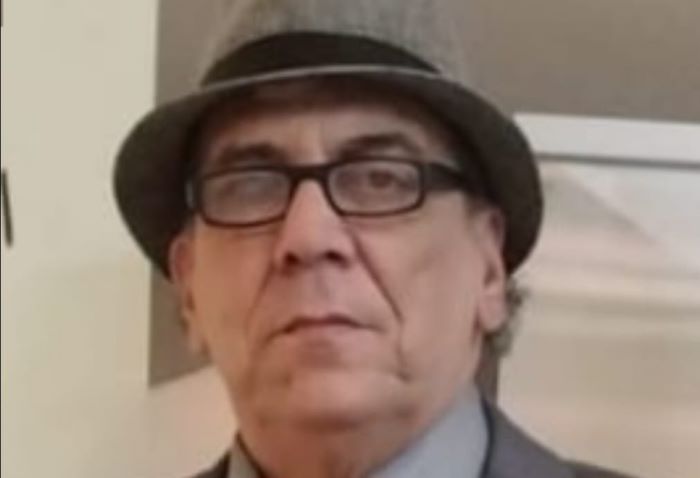 سعيد ودغيري حسني