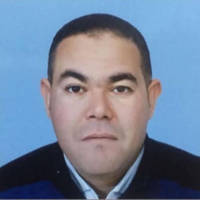 بقلم الشاعر حامد الشاعر