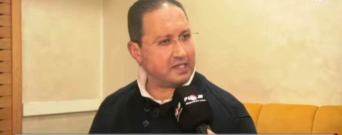 طنجة : صرخة مواطن مغربي مقيم بديار المهجر انتزعت أرضه غصبا عنه في ظروف غامضة