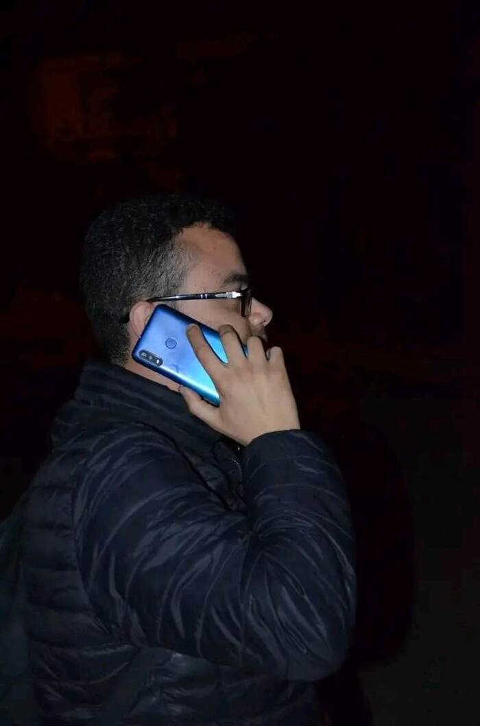 ابراهيم بنطالب