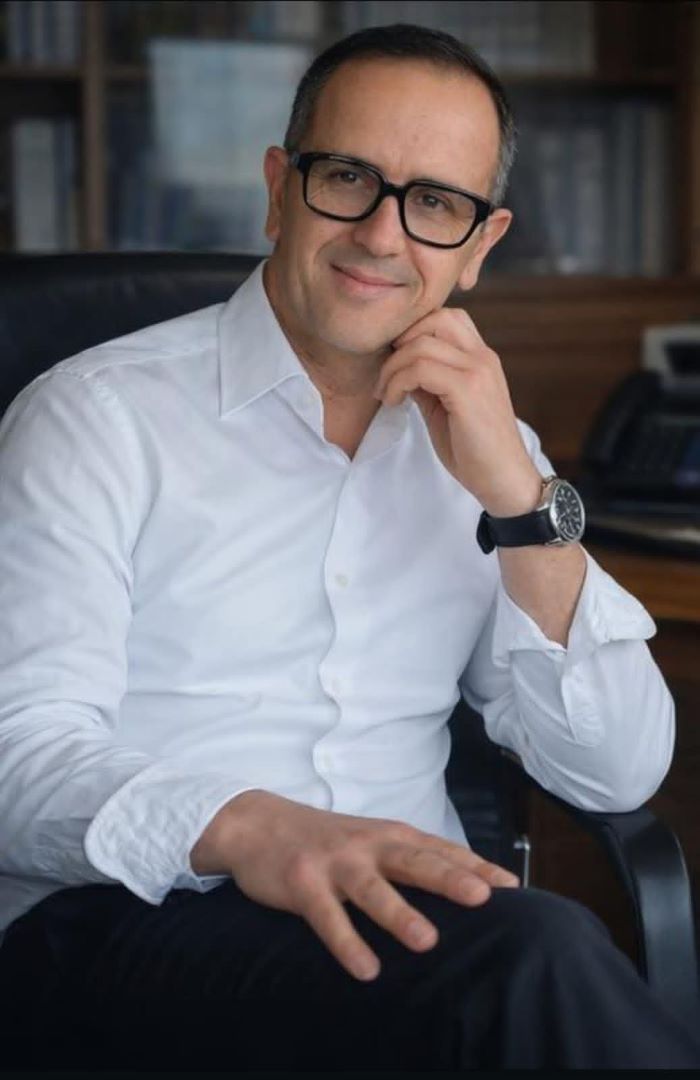 دحمان مزرياحي