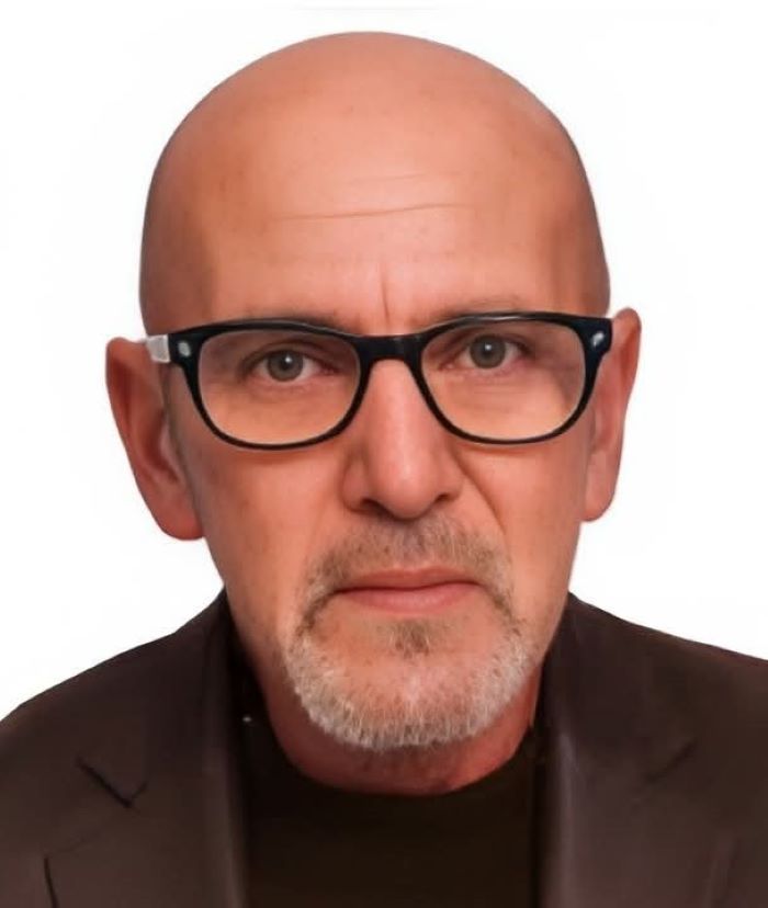 سامي الجاي