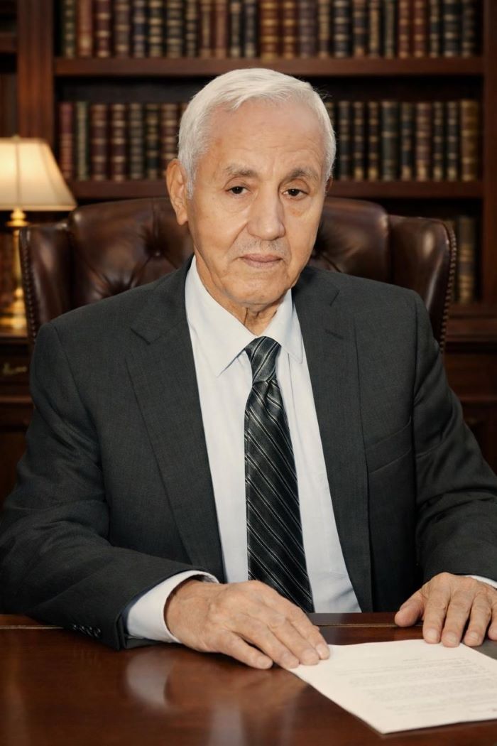 الهلالي العرابي الودغيري