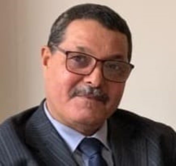 عبد العظيم  هريرة 