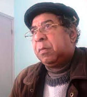نـجيب طــلال