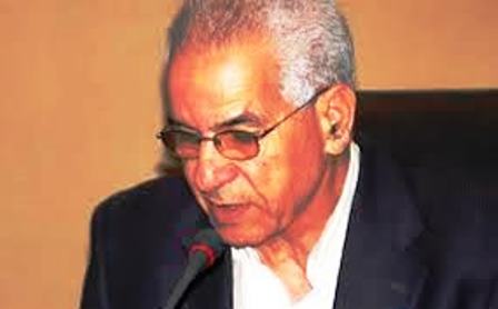 محمد إنفي