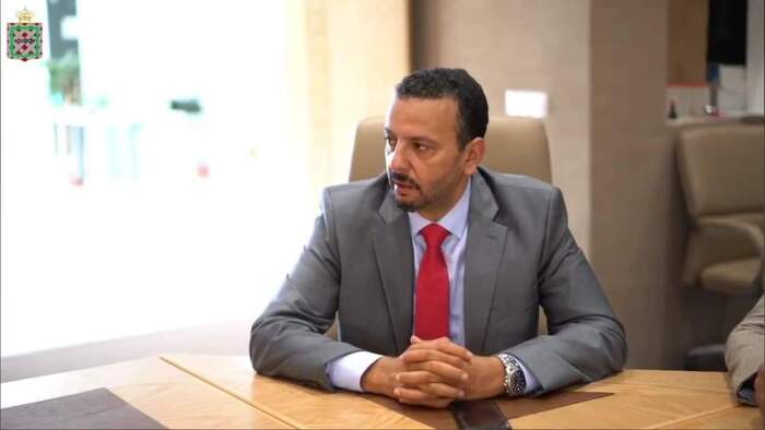 مصطفى البوزيدي