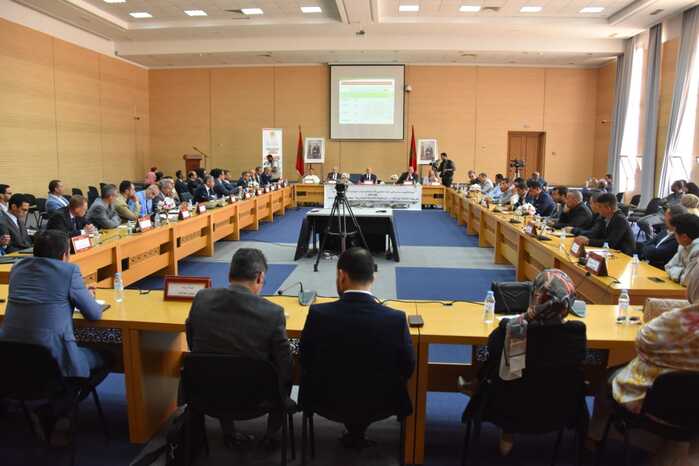 لاحتفال-بانطلاق-المبادرة-18-ماي-2023