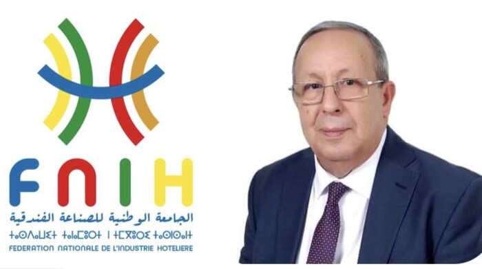زلماط