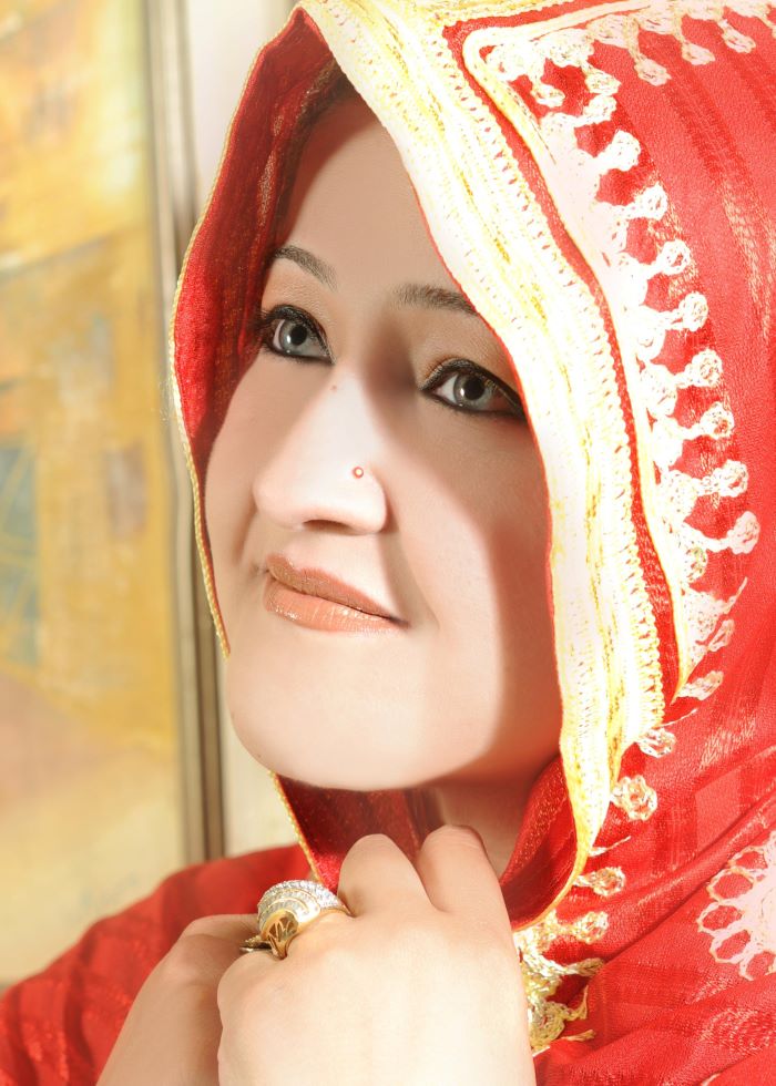 د. سناء الشّعلان