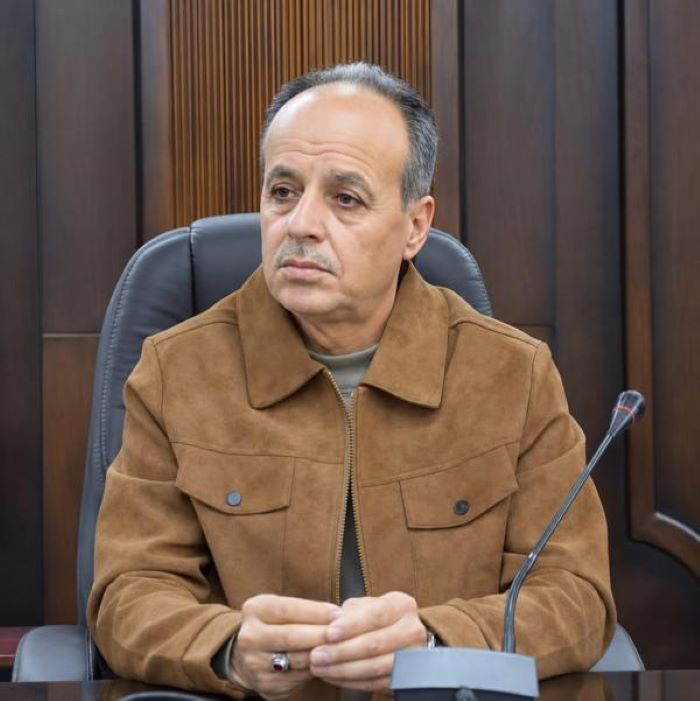 عماد عواودة